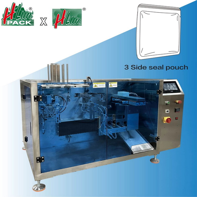 Mini Doypack Machines Manufacturer Mini Doypack Machines Manufacturer