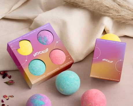 Best Bath Bomb Packaging Ideas in 2026 A Practical Guide for Brand Growth.jpg