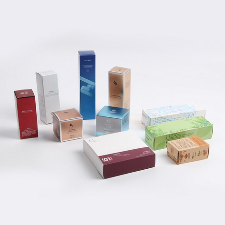 Luxury Packaging Box Manufacturers.jpg