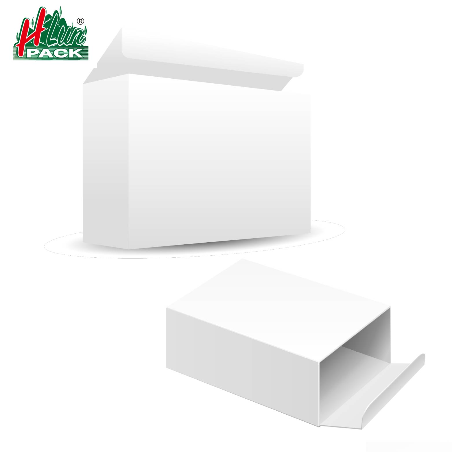 <span style="font-size:18px;">Bottom Buckle Box</span>