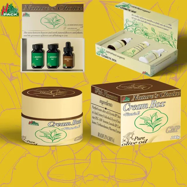 Top 10 Packaging Box Suppliers in China Top 10 Packaging Box Suppliers in China