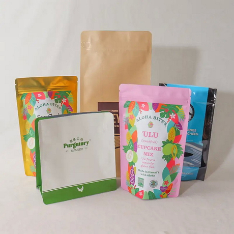 Top Packaging Bag Suppliers.jpg