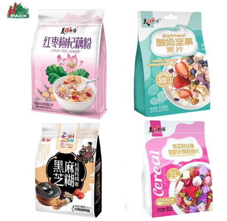 Top Gusseted Pouch Suppliers.jpg