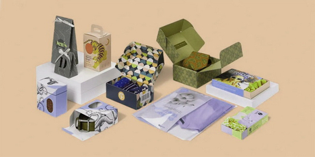 Expert Guide to Kraft Gift Box Design for Modern Brands.jpg