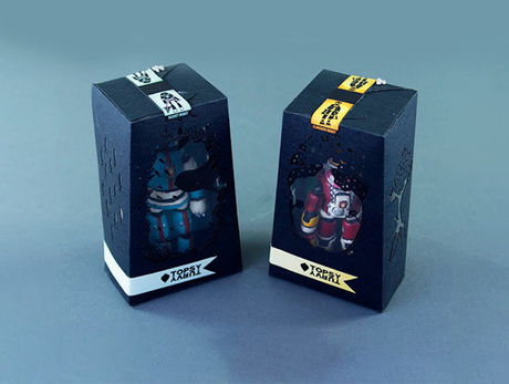 Action Figure Box Packaging Template‑Free Custom Boxes That Turn Collectors into Loyal Fans.jpg