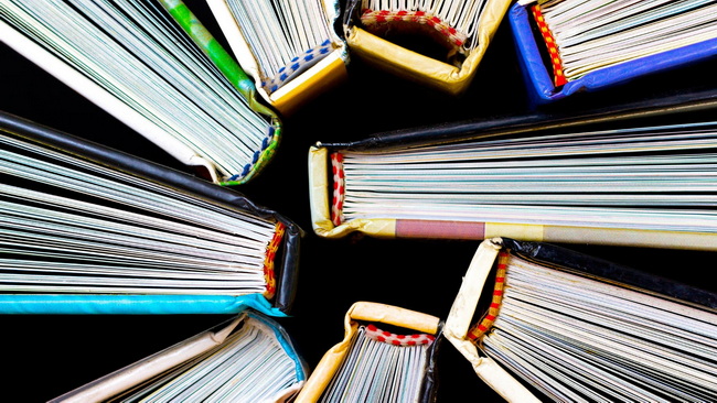 Best Book Printing Companies for Publishers, Brands, and Self-Published Authors