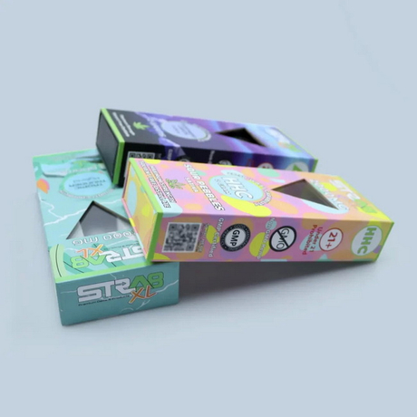 Corrugated Box Manufacturers.jpg