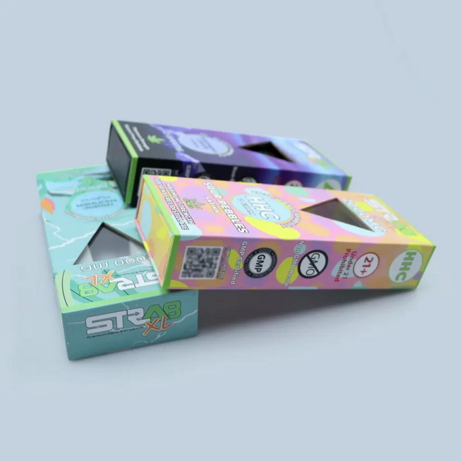 Corrugated Box Manufacturers Corrugated Box Manufacturers