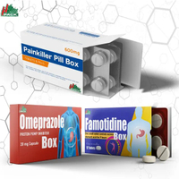 //iqrorwxhjmmllj5p.ldycdn.com/cloud/lpBplKpklqSRnlmqinkokp/Medical-Packaging-Box-Manufacturers.jpg