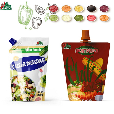 Spout Pouch Factory.jpg