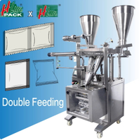 //iqrorwxhjmmllj5p.ldycdn.com/cloud/lpBplKpklqSRnlmqpqpjkm/Double-Feeding-Granule-Packaging-Machine-Manufacturers.jpg