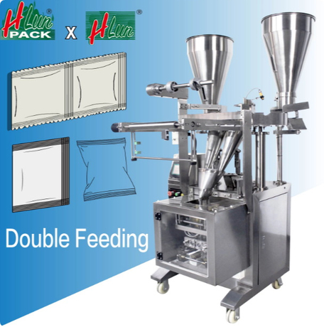 Double Feeding Granule Packaging Machine Manufacturers.jpg