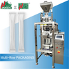 Powder Packaging Machine