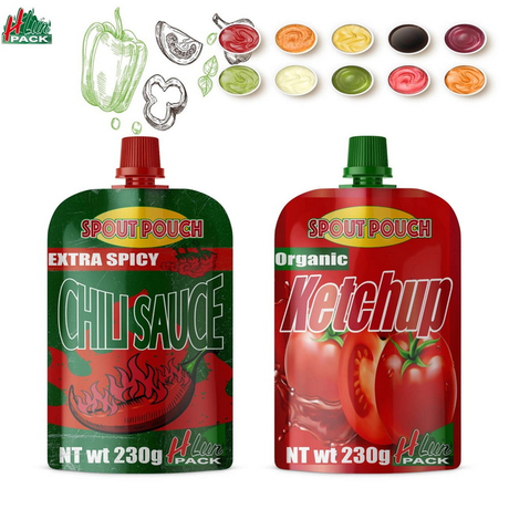 Spout Pouch Manufacturers.jpg