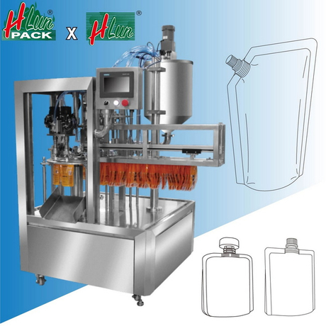Spout Pouch Doypack Machines Supplier.jpg