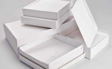 4 Popular Paperboard Grades for Packaging in 2026 CCNB, SBS, FBB, SUS CUK.jpg