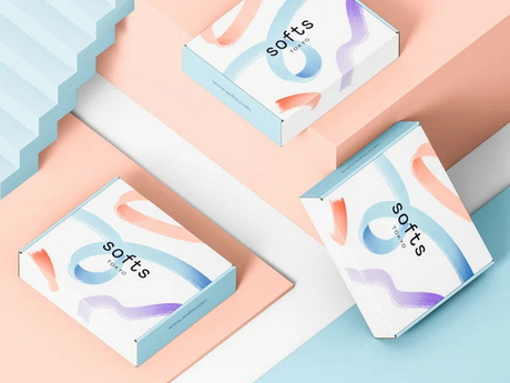 6 Inspiring Mailer Box Design Ideas to Elevate Your Brand.jpg