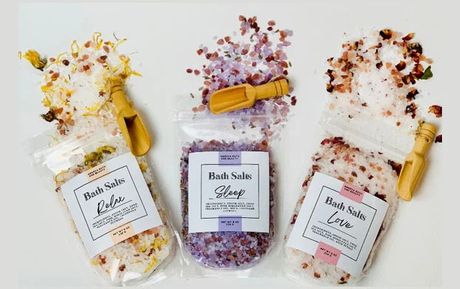 30+ Bath Salt Packaging Ideas to Boost Your Brand, Sales, and Customer Experience.jpg