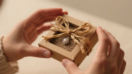 Are Jewelry Boxes Recyclable A Practical Guide for Eco‑Conscious Brands.jpg
