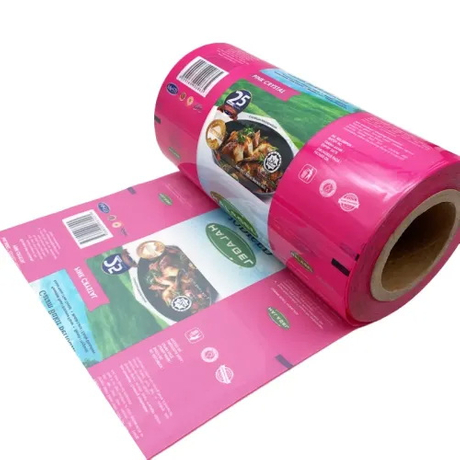 Packaging Film Suppliers and Manufacturers.jpg
