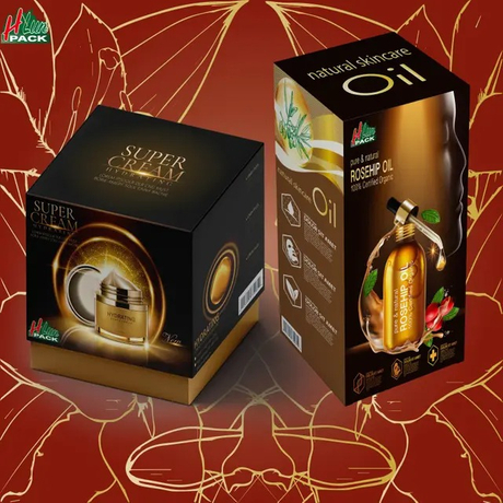 Cosmetics Box Manufacturers.jpg