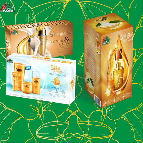 Custom Cosmetics Box Suppliers.jpg
