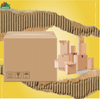 Corrugated Cardboard Boxes