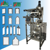 Liquid Packaging Machine