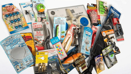 Top 10 Blister Pack Manufacturers for Quality Packaging.jpg
