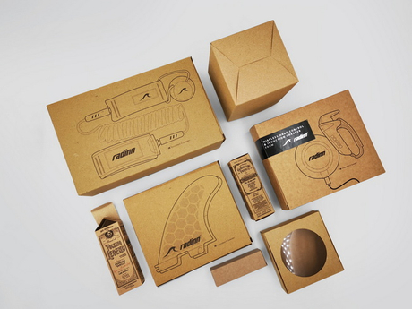 Wholesale Packaging Boxes.jpg