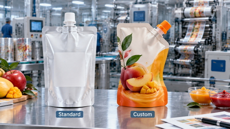 Custom And Standard Spout Pouch Comparison.jpg