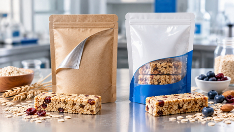 Paper Film And Plastic Flexible Packaging Comparison.jpg