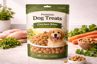 //iqrorwxhjmmllj5p.ldycdn.com/cloud/piBmlKpklqSRolkmoqpokr/Premium-Dog-Treat-Pouch.jpg