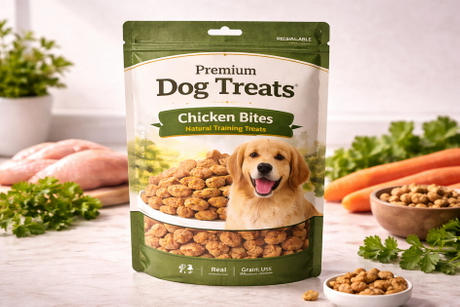 Premium Dog Treat Pouch.jpg