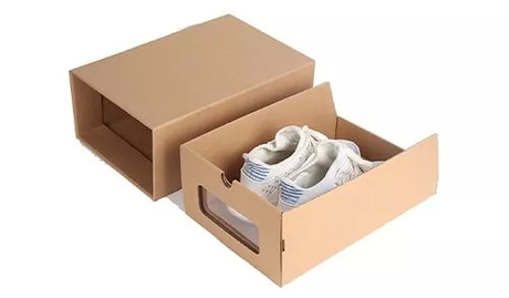 How to Package and Ship Shoes A Complete Guide for Brands.jpg