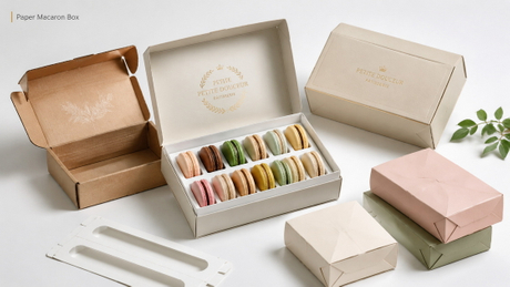 System pudełek upominkowych Premium Macaron.jpg