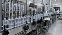 //iqrorwxhjmmllj5p.ldycdn.com/cloud/piBplKpklqSRmljjmlipkm/Automated-Liquid-Packaging-Line.jpg