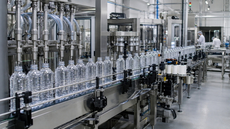 Automated Liquid Packaging Line.jpg
