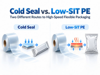 //iqrorwxhjmmllj5p.ldycdn.com/cloud/piBplKpklqSRmlkpjjlqkm/Cold-Seal-vs-Low-SIT-PE.jpg