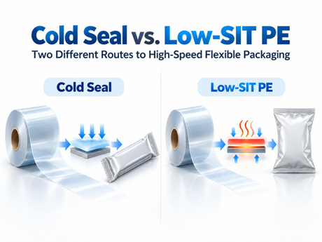 Cold Seal vs. Low-SIT PE.jpg