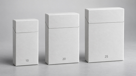 Cigarette Pack Count Comparison.jpg