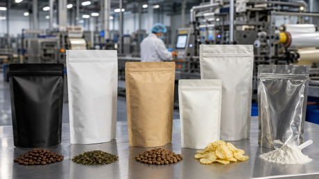 Flat Bottom Bag Manufacturing In China.jpg