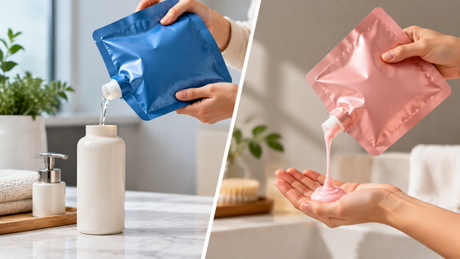 Refillable and Disposable Spout Pouches.jpg