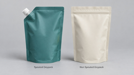 Spout Pouch And Doypack Comparison.jpg