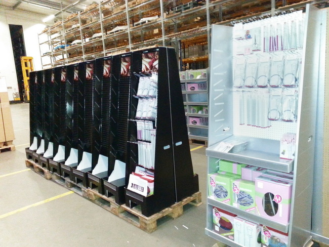 Display Box Design in 2026 Practical Tips, Structures, and Pro Insights for Retail Success