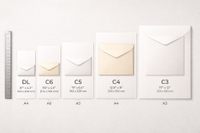 //iqrorwxhjmmllj5p.ldycdn.com/cloud/piBplKpklqSRollmnpjikm/Envelope-Size-Comparison-Chart.jpg