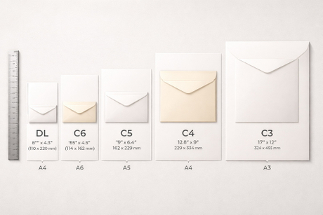 Envelope Size Comparison Chart.jpg