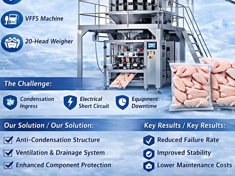 Cold Chain Packaging Case Study.jpg
