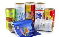 //iqrorwxhjmmllj5p.ldycdn.com/cloud/piBplKpklqSRolrrjkqqkp/Wholesale-Packaging-Film-Manufacturers.jpg