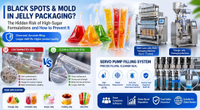 //iqrorwxhjmmllj5p.ldycdn.com/cloud/piBplKpklqSRplkriqrokp/Jelly-packaging-machine.jpg